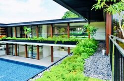 Nathan Road (D10), Detached #557048961